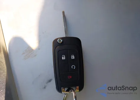 2016 Chevrolet Equinox Lt from USA, damaged, VIN 2GNALCEK8G1179742